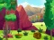 Grapes Friends Escape — δωρεάν online παιχνίδι