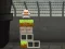 Cell Escape — δωρεάν online παιχνίδι