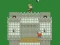 Defend Castle — δωρεάν online παιχνίδι