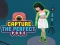 Capture the Perfect Pose — δωρεάν online παιχνίδι