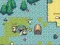 Four Mini Kingdoms War — δωρεάν online παιχνίδι