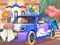 Decor: My Cooper — δωρεάν online παιχνίδι