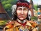 Sacred Journey — δωρεάν online παιχνίδι