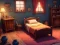 Princess Mireya Escape — δωρεάν online παιχνίδι
