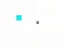 Simple Game — δωρεάν online παιχνίδι