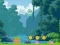 Coin Collector — δωρεάν online παιχνίδι