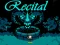 Recital — δωρεάν online παιχνίδι