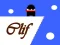 Clif — δωρεάν online παιχνίδι