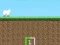 Crazy Sheep — δωρεάν online παιχνίδι