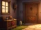 Princess Caelina Escape — δωρεάν online παιχνίδι