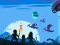 Primal Planet — δωρεάν online παιχνίδι