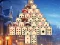 Christmas Tree Solitaire — δωρεάν online παιχνίδι
