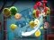 Fruit Slicing — δωρεάν online παιχνίδι