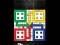 Ludo Multiplayer — δωρεάν online παιχνίδι