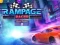 Rampage Racer — δωρεάν online παιχνίδι