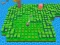 Harvester Farm House — δωρεάν online παιχνίδι