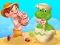 Dragon Island Idle 3D — δωρεάν online παιχνίδι