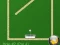 Tap & Putt — δωρεάν online παιχνίδι