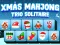 Xmas Mahjong Trio Solitaire — δωρεάν online παιχνίδι