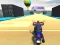 Bike Stunt — δωρεάν online παιχνίδι