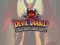Devil Diablo Memory Match & Hidden Objects — δωρεάν online παιχνίδι