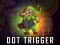 Dot Trigger — δωρεάν online παιχνίδι