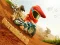 Motocross — δωρεάν online παιχνίδι