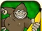 Banana Joe — δωρεάν online παιχνίδι
