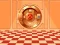 Vault Escape — δωρεάν online παιχνίδι