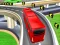 Public Transport Simulator 2021 — δωρεάν online παιχνίδι