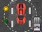 Dangerous Money Road — δωρεάν online παιχνίδι