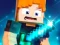 Archer Hunter King — δωρεάν online παιχνίδι