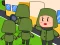 Mart Puzzle Bus Jam — δωρεάν online παιχνίδι
