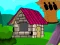 Little Bunny Rescue — δωρεάν online παιχνίδι
