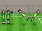 Soccer Random Pro — δωρεάν online παιχνίδι
