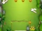 Bunny Goal — δωρεάν online παιχνίδι