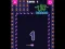 Wizard Magic Fire — δωρεάν online παιχνίδι