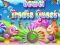 Jewel Treats Quest — δωρεάν online παιχνίδι