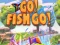 Go! Fish Go! — δωρεάν online παιχνίδι