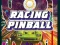 Racing Pinball — δωρεάν online παιχνίδι