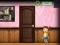 Amgel Kids Room Escape 251 — δωρεάν online παιχνίδι