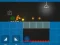 Build & Run — δωρεάν online παιχνίδι