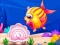 Fish Kingdom — δωρεάν online παιχνίδι