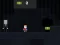 Slender Boy Escape Robbie — δωρεάν online παιχνίδι