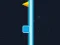 Blue Cube — δωρεάν online παιχνίδι