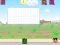 Save The Noob — δωρεάν online παιχνίδι