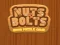Nuts & Bolts Wood Puzzle Game — δωρεάν online παιχνίδι