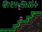Grav-Shift — δωρεάν online παιχνίδι