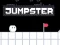 Jumpster — δωρεάν online παιχνίδι
