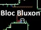 Bloc Bluxon — δωρεάν online παιχνίδι